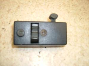 VESPA90S/ xXp90S/ PIAGGIO/ Vespa    nhXCb`E 9A11-9110