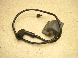 VESPA90S/ xXp90S/ PIAGGIO/ Vespa    COjbVvOR[h 9A11-9110