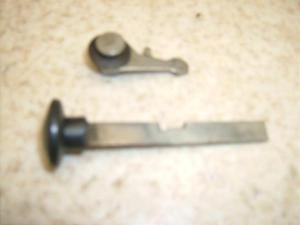 VESPA90S/ xXp90S/ PIAGGIO/ Vespa    `[No[ 9A11-9110