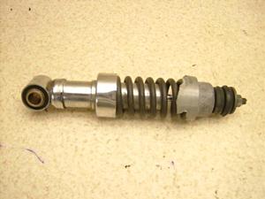 VESPA90S/ xXp90S/ PIAGGIO/ Vespa    tgTXyV 9A11-9110