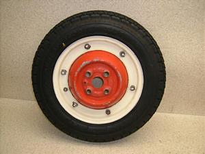 VESPA90S/ xXp90S/ PIAGGIO/ Vespa    tgzC[^C 9A11-9110