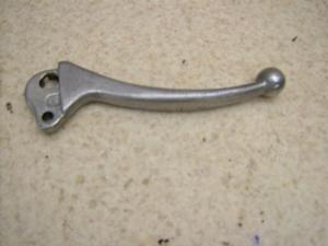 VESPA90S/ xXp90S/ PIAGGIO/ Vespa    tgu[Lo[ 9A11-9110