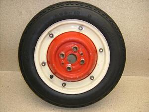 VESPA90S/ xXp90S/ PIAGGIO/ Vespa    AzC[^C 9A11-9110