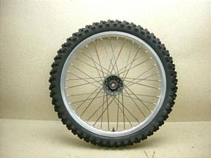 YZ250 tgzC[^C 3JE-0003
