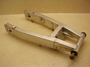 RGV250K}-T/ K}250/ 250   XCOA[ VJ21A-1117