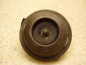 RGV250K}-T/ K}250/ 250   z[ VJ21A-1117