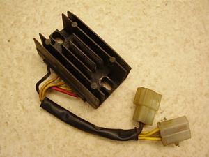 RGV250K}-T/ K}250/ 250   M^[ VJ21A-1117