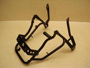 RGV250K}-T/ K}250/ 250   V[g[ VJ21A-1117