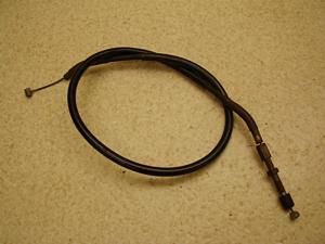 RGV250K}-T/ K}250/ 250   Nb`C[ VJ21A-1117
