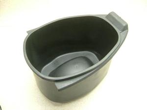 ET4-50/ xXp/ xXp50/ Vespa  bgC ZAPC26-1000
