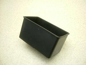 ET4-50/ xXp/ xXp50/ Vespa  obe[{bNX ZAPC26-1000