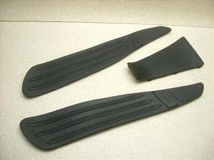 ET4-50/ xXp/ xXp50/ Vespa  Xebv}bg(3) ZAPC26-1000