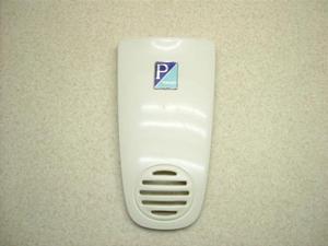 ET4-50/ xXp/ xXp50/ Vespa  tgJo[ ZAPC26-1000