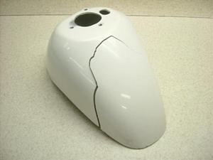 ET4-50/ xXp/ xXp50/ Vespa  tgtF_[ ZAPC26-1000