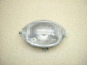 ET4-50/ xXp/ xXp50/ Vespa  wbhCg ZAPC26-1000