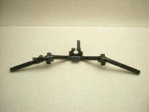 ET4-50/ xXp/ xXp50/ Vespa  nh ZAPC26-1000