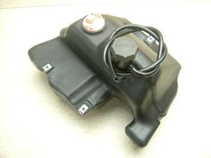ET4-50/ xXp/ xXp50/ Vespa  K\^N ZAPC26-1000