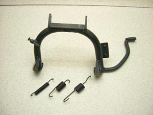 ET4-50/ xXp/ xXp50/ Vespa  Z^[X^h ZAPC26-1000