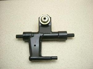 ET4-50/ xXp/ xXp50/ Vespa  GWnK[ ZAPC26-1000