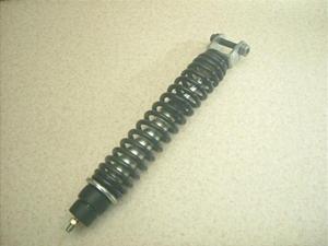 ET4-50/ xXp/ xXp50/ Vespa  ATXyV ZAPC26-1000