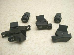 ET4-50/ xXp/ xXp50/ Vespa  nhXCb`5 ZAPC26-1000