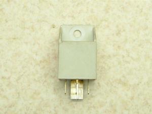 ET4-50/ xXp/ xXp50/ Vespa ECJ[[ ZAPC26-1000