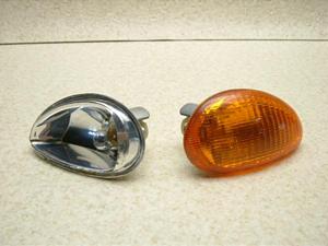 ET4-50/ xXp/ xXp50/ Vespa  tgECJ[E ZAPC26-1000