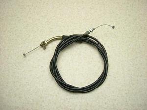 ET4-50/ xXp/ xXp50/ Vespa  ANZC[ ZAPC26-1000