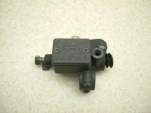 ET4-50/ xXp/ xXp50/ Vespa  tg}X^[V_[ ZAPC26-1000