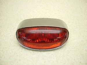 ET4-50/ xXp/ xXp50/ Vespa  e[v ZAPC26-1000