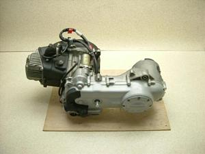 ET4-50/ xXp/ xXp50/ Vespa  GW  ZAPC26-1000