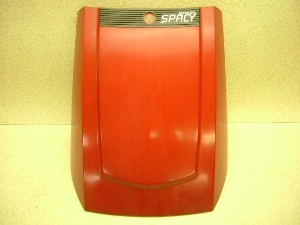 XyCV[80/ SPACY/ Xy[V[  tgAE^[Jo[  HF02-1000