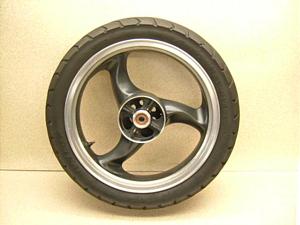 oIX250/ BALIUS AzC[^C ZR250A-18-02-22