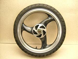 oIX250/ BALIUS tgzC[^C ZR250A-18-02-22