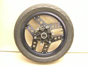 CBX750F tgzC[^C RC17-18-02-22