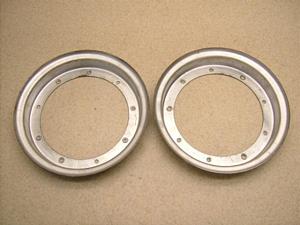 V[50/ CHALY/ VB   zC[ CF70-18-02-22