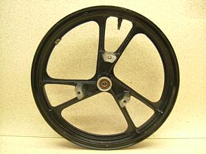 RGK}125/ RG125/ 125  tgzC[ NF11A-10440