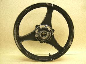G~l[^[250/ ELIMINATOR AzC[ EL250A-0189
