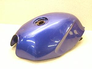 GSX-R400SP K\^N 06-6-23