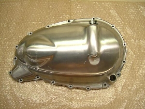 {lr/ Bonneville/ gCAt/ TRIUMPH   GWJo[