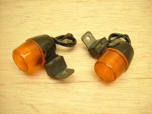 TW225 tgECJ[E DG09J-0047