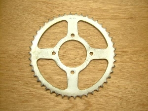GSXR400 huXvPbg GK71B-1188
