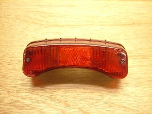 G~l[^[250/ ELIMINATOR e[v ZL40A-0117