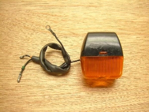 C[ng[u125/ Ihatovo ECJ[ JD03-1002