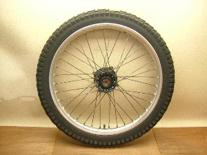 XLR250 tgzC[^C MD20-1028