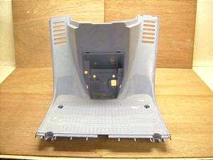 WCLms[/ GYRO Canopy  Xebv{[h TA02 18-10-3