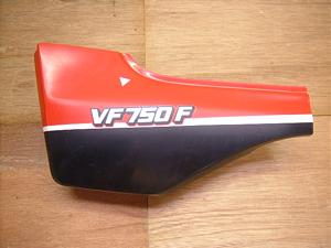 VF750F TChJo[ RC?18-10-3