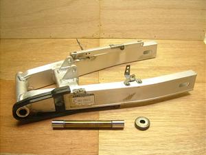 SRX400-4/ SRX-4  XCOA[ 3VN-0679