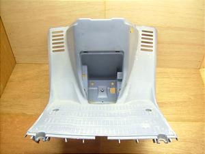 WCLms[/ GYRO Canopy  Xebv{[h TA02 18-10-3