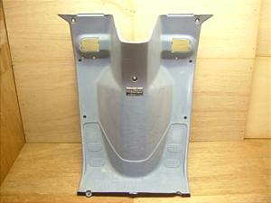 WCLms[/ GYRO Canopy  Ci[Jo[ TA02 18-10-3